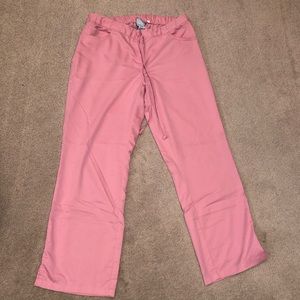 Grey’s Anatomy scrub pants